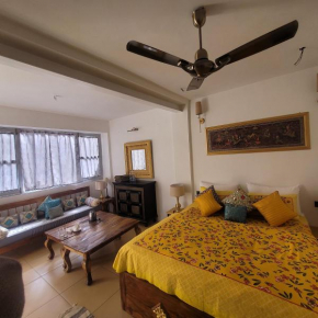 Hotel Desert Boy's - Royal Stay On Fort